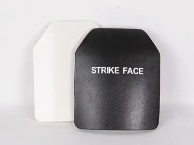 PE plata: Eiginleikar, efnisflokkar og notkun